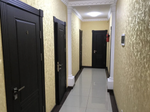 Panorama, фото 89