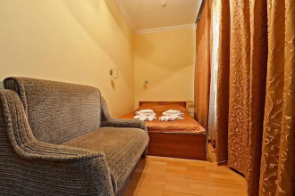 Pushkin Square Hotel , фото 84