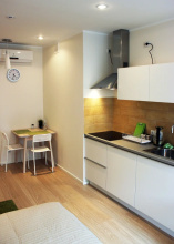 Avenue Premium, фото 152 Avenue Premium, фото 152
