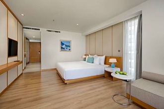 Tms Hotel Danang