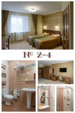 Daren, фото 87