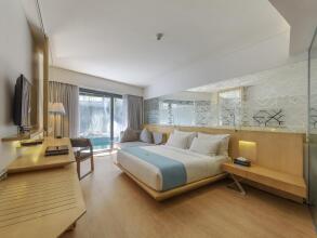 Ize Seminyak