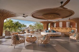 Boma Hotel Nha Trang