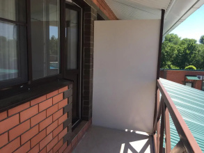 Донская Волна, фото 107