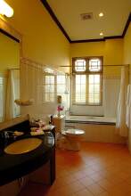 Mount Lavinia Hotel
