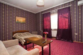 Гостиница Вояж, фото 62 Гостиница Вояж, фото 62
