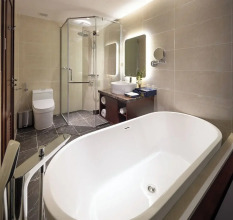 Best Western Premier Marvella Nha Trang Hotel