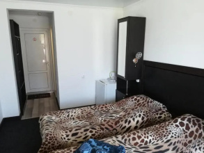 Inn Postoyalyi Dvor, фото 67