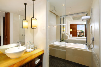 Pullman Danang