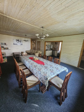 Black Fox Resort, фото 97