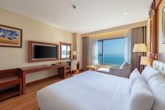 Dlg Hotel Danang