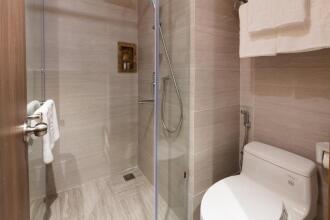 Senia Hotel Nha Trang