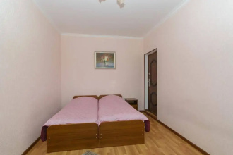 Anais Guest House, фото 44
