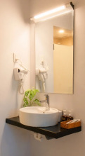 Bellevue Hotel Nha Trang