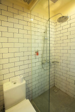 Frii Bali Echo Beach