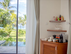 Cam Ranh Riviera