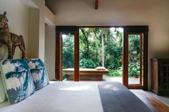 Kumara Villa