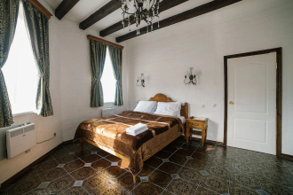 Villa Pia, фото 7
