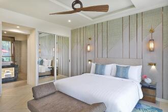 Radisson Blu Resort