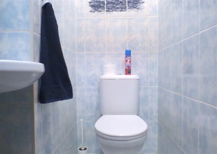 Отель «Роза ветров», фото 108