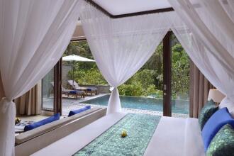 Samsara Ubud