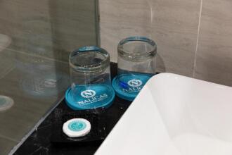 Nalicas Nha Trang Hotel