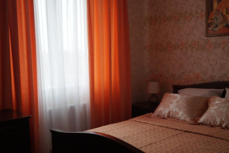 Inn DejaVu, фото 34