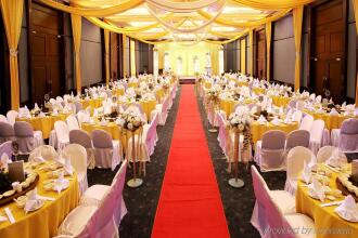 Ramana Hotel Saigon