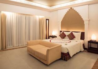 Muine Bay Resort