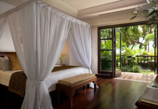 The Patra Bali Resort & Villas