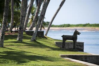 Avani Kalutara Resort