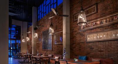 Sun Island Hotel Legian