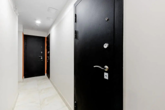Hotel Kvartira, фото 14