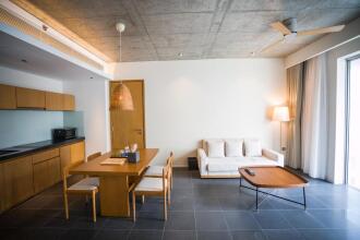 Chicland Hotel Danang