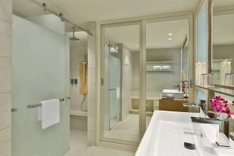 Radisson Blu Resort