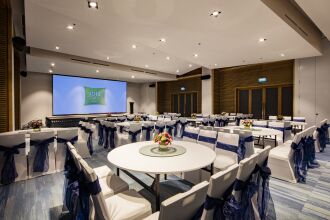 Ibis Styles Nha Trang Hotel