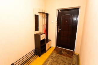 Like Hostel, фото 105