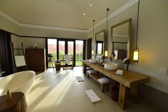 Cape Weligama
