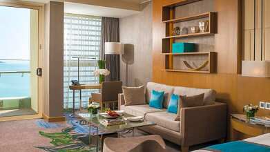 Intercontinental Nha Trang