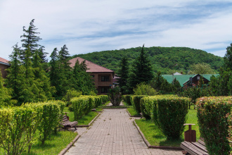 Садко (Туапсе), фото 94