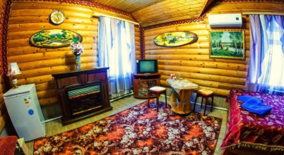 Гостиный Двор, фото 50 Гостиный Двор, фото 50