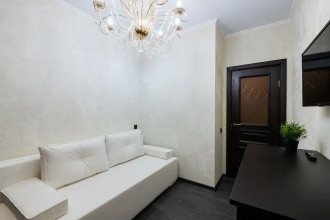 Апартаменты Prime Host, «Савеловский 1», фото 48