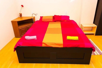 Like Hostel, фото 101
