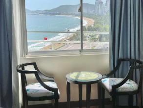 Nha Trang Lodge