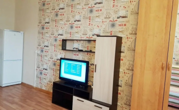 LOFT STUDIO Юбилейный, 78, фото 48