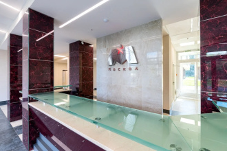 Апартаменты RentalSPb Moscow-SPb, фото 60