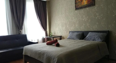 Guest House Viktoriya, фото 102 Guest House Viktoriya, фото 102