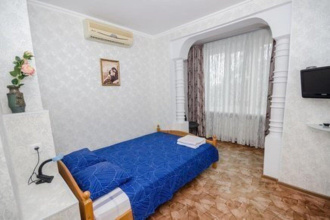 Вилла Ковчег, фото 38