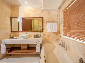Cam Ranh Riviera