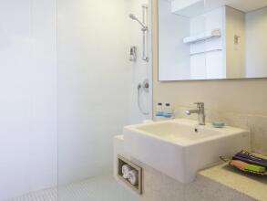 Ibis Styles Bali Benoa